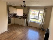 Chesham Drive, Nottingham, Nottinghamshire